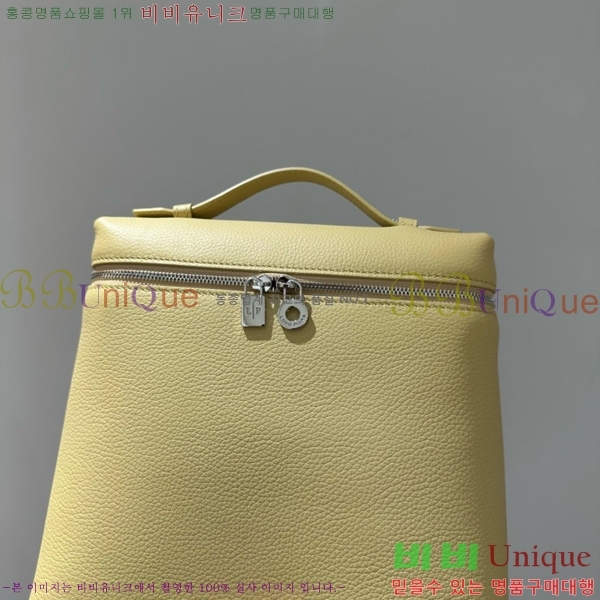 #�η��ǾƳ� ����Ʈ�� ���� L23.5 ���� 85621-318