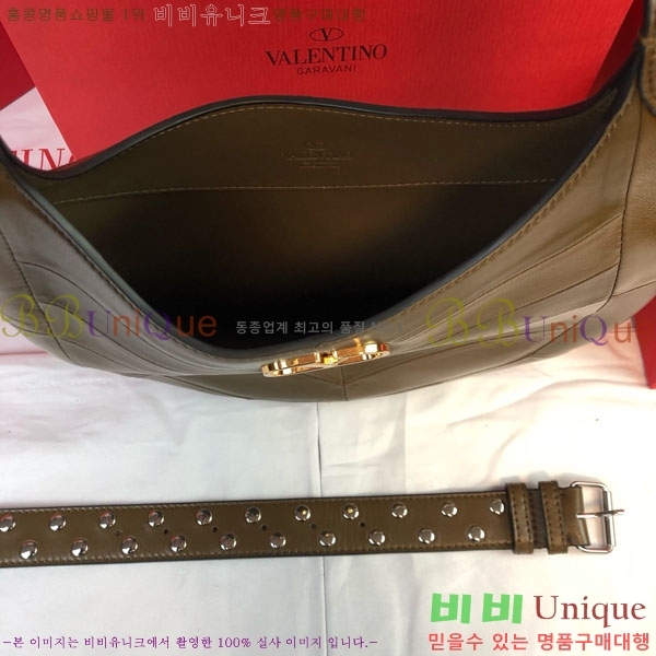 #�߷�Ƽ�� ����ٴ� ȣ��ȣ ����� ���� ���� ���� ���� ȣ���� 4011S-102