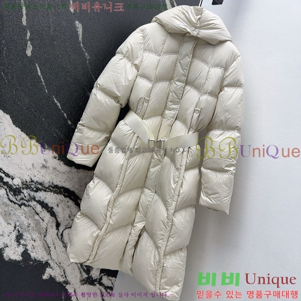 ���� ������ �ٿ� �е� BU234085-8