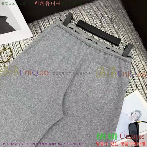 ���� �̿�̿� ���� MU345070-3