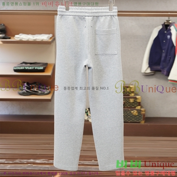 ���� �������������� ���� MM263745-1