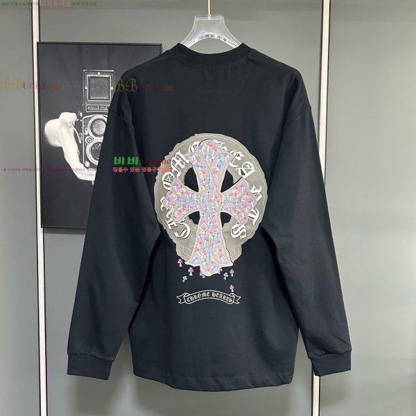 ���� ũ��*�� ���� Ƽ���� 14CH2511418-2