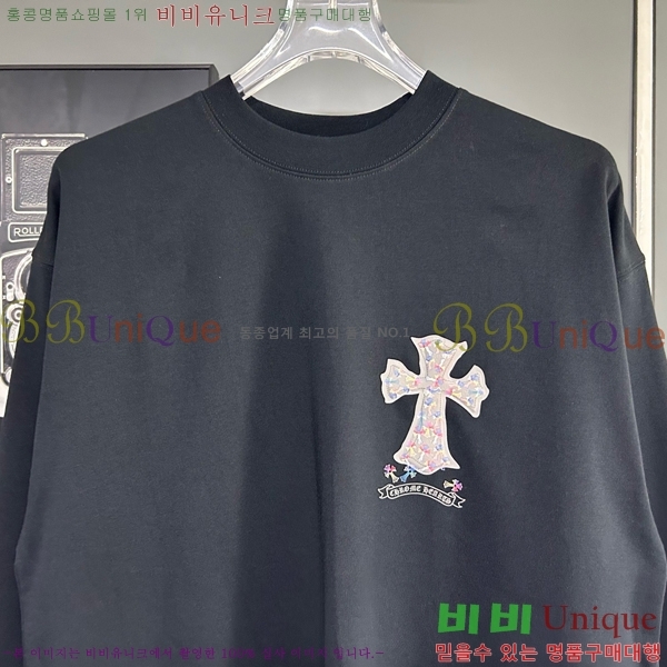 ���� ũ��*�� ���� Ƽ���� 14CH2511418-2