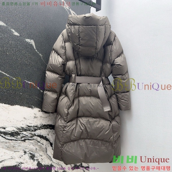 ���� ������ �ٿ� �е� BU234085-10