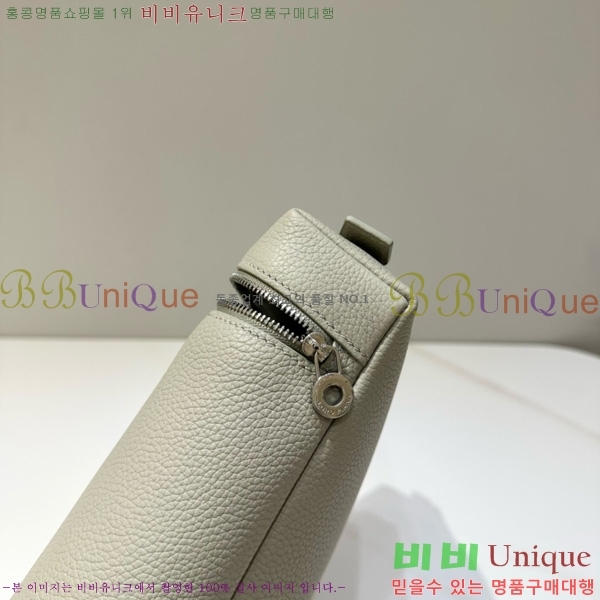 #�η��ǾƳ� ����Ʈ�� ���� L23.5 ���� 85621-321