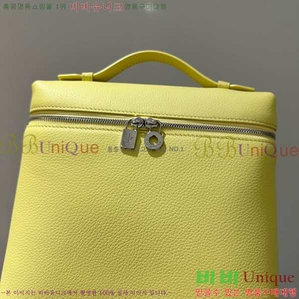 #�η��ǾƳ� ����Ʈ�� ���� L23.5 ���� 85621-322