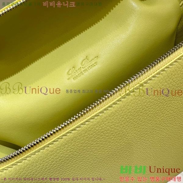 #�η��ǾƳ� ����Ʈ�� ���� L23.5 ���� 85621-322