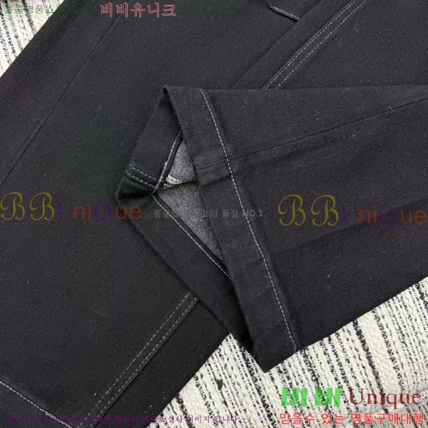 ���� �������������� ���� ���� MM97772-8