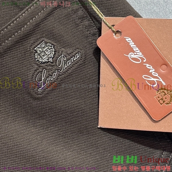 ���� �η�**�� û���� LP2545719-2