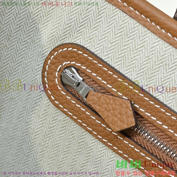 �����޽� ������Ƽ 30 HE856711-3