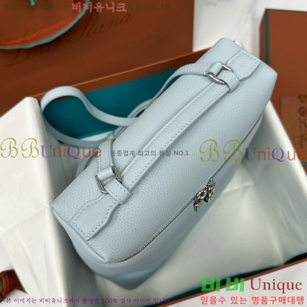 #�η��ǾƳ� ����Ʈ�� ���� L23.5 ���� NEW 85621-420