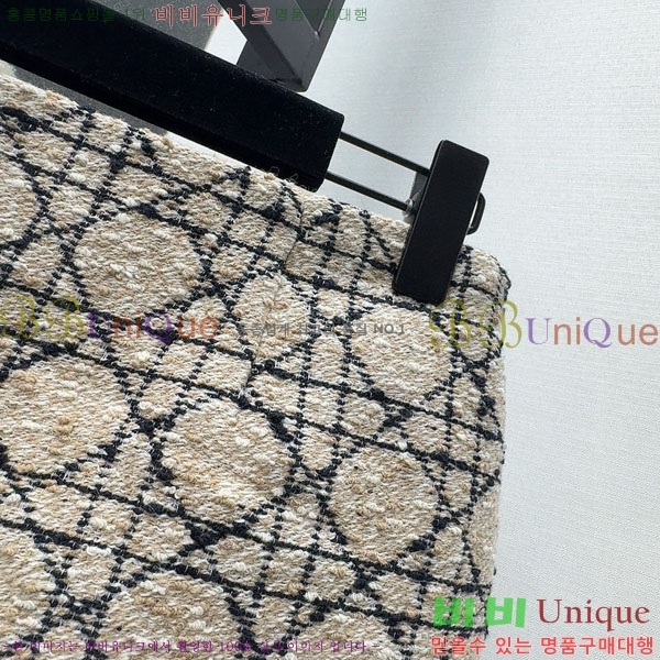 ���� ��� ��ĿƮ DO15234230-3