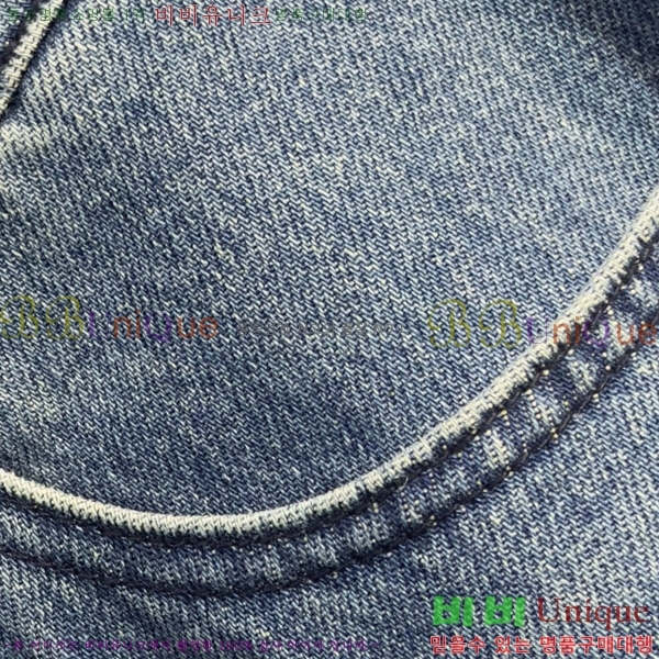 ���� �η�**�� û���� LP2545720