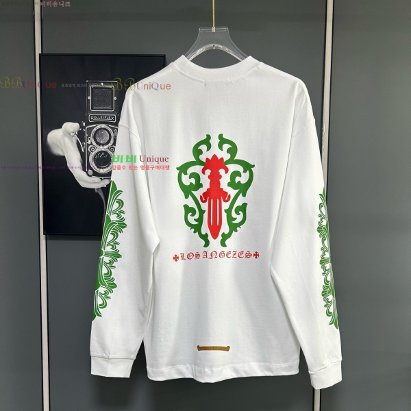 ���� ũ��*�� ���� Ƽ���� 14CH2511418-7