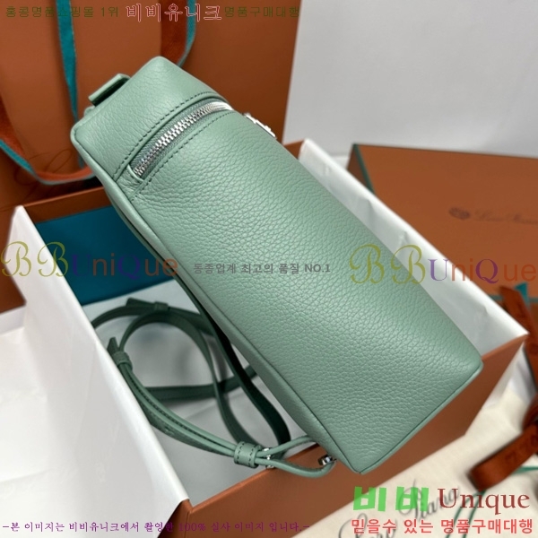 #�η��ǾƳ� ����Ʈ�� ���� L23.5 ���� NEW 85621-423