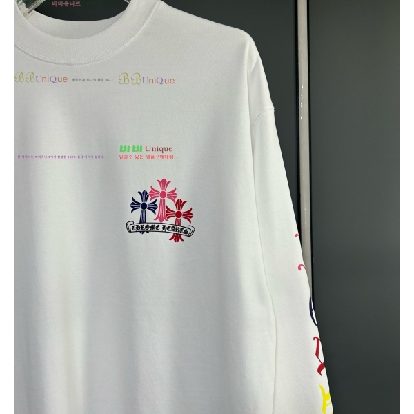 ���� ũ��*�� ���� Ƽ���� 14CH2511418-9