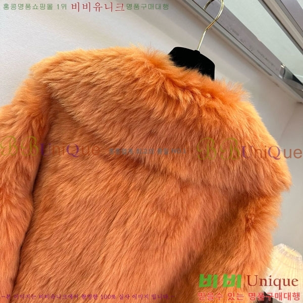 ���� ������ �þ �� ���� CE18421120-1