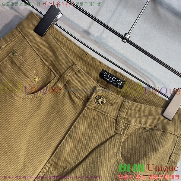 ���� ���� û���� GU244866