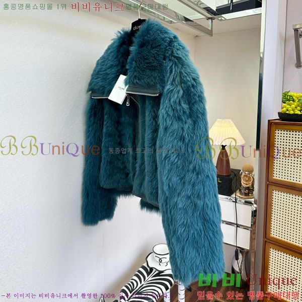 ���� ������ �þ �� ���� CE18421120-2