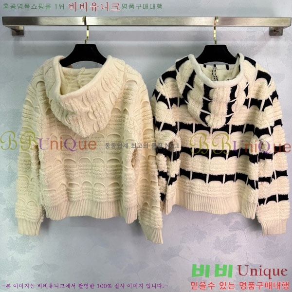 ���� ������ ������ ����� CE23345354-9