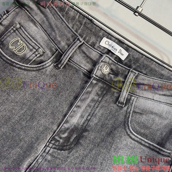 ���� ��� û���� D2464821