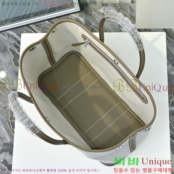 �����޽� ������Ƽ 30 HE856711-9