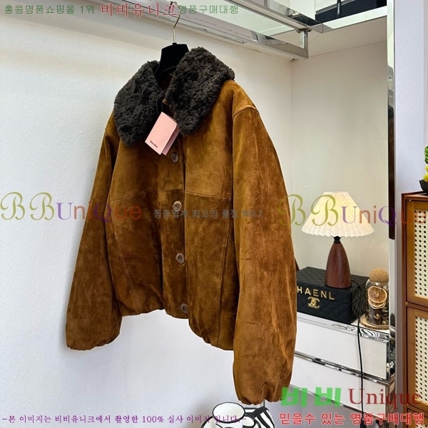 ���� �̿�̿� �̿�̿� �þ �� ���� MIU36660-4