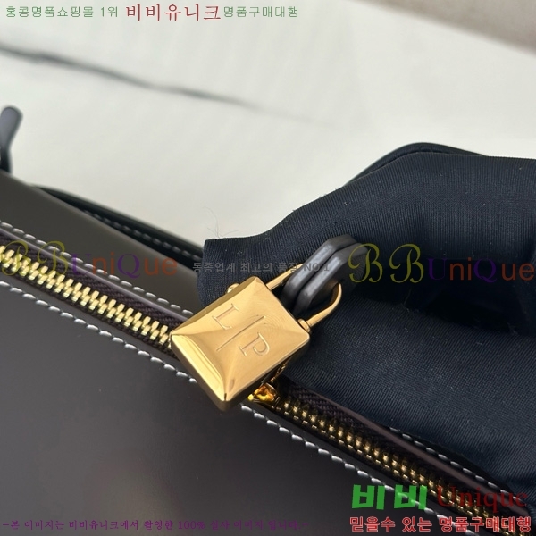 #�η��ǾƳ� ����Ʈ�� Ŭ��ġ L29 292914-204