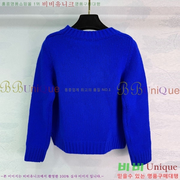 ���� ������ ������ CE23345354-7 ���������