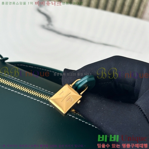 #�η��ǾƳ� ����Ʈ�� Ŭ��ġ L29 292914-203