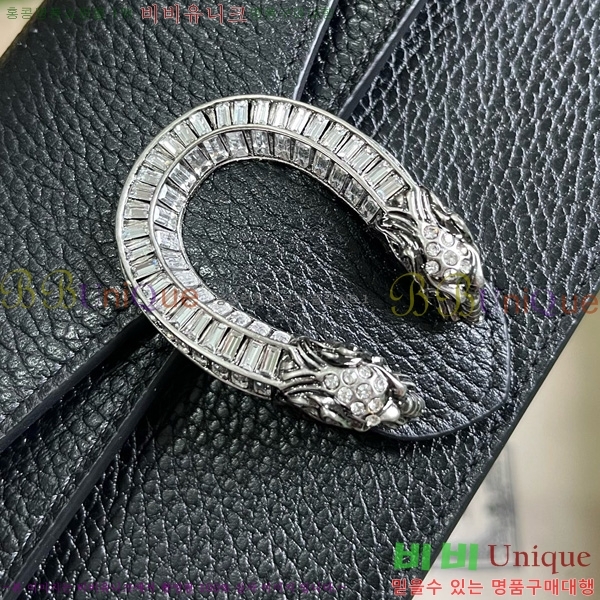 #���� ����ϼ��� �̴� ž �ڵ� �� 752029-201