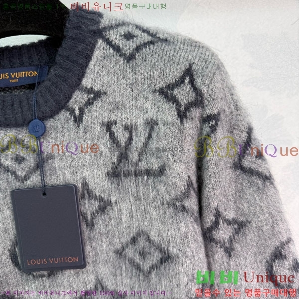 �������� ���̺��� ������ LV245042-5