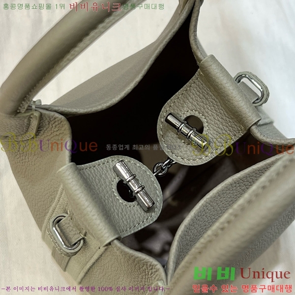 #�η��ǾƳ� ���� ����ũ�� �� FAP3123-113