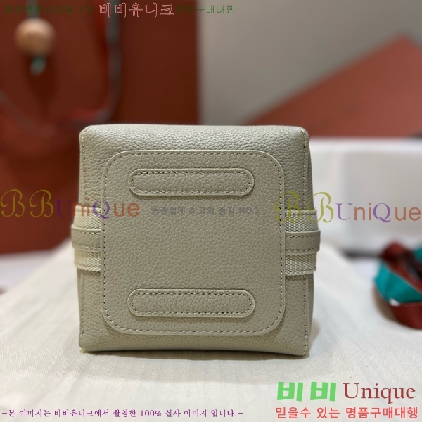 #�η��ǾƳ� ���� ����ũ�� �� FAP3123-113