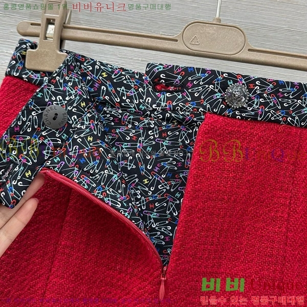 ���� ��* ��ĿƮ CHA34052-9