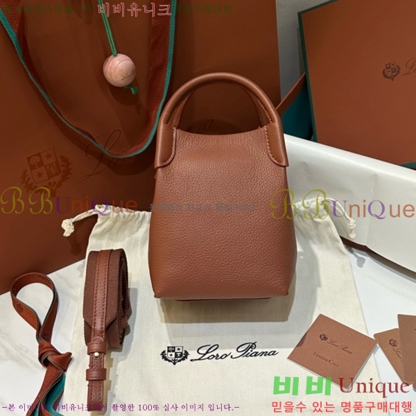 #�η��ǾƳ� ���� ����ũ�� �� FAP3123-112