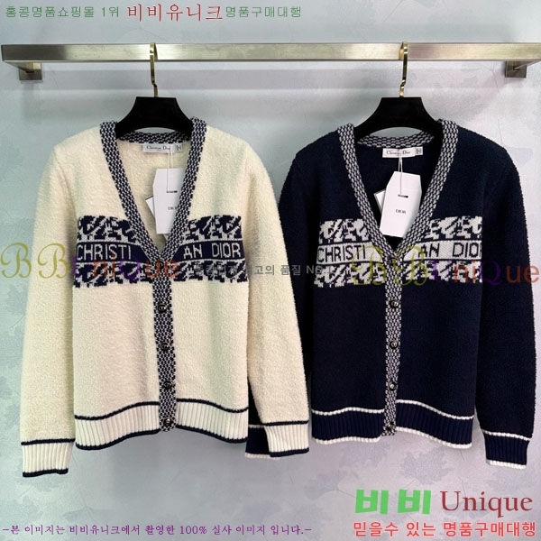 ���� ��� ������ ����� DO234045-18