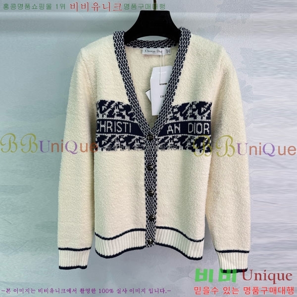 ���� ��� ������ ����� DO234045-18