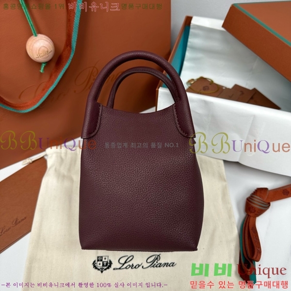 #�η��ǾƳ� ���� ����ũ�� �� FAP3123-110