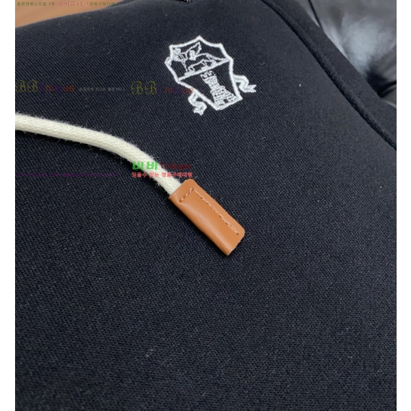 ���� ���ڷ� ��ġ�ڸ� ���� BC443971-1