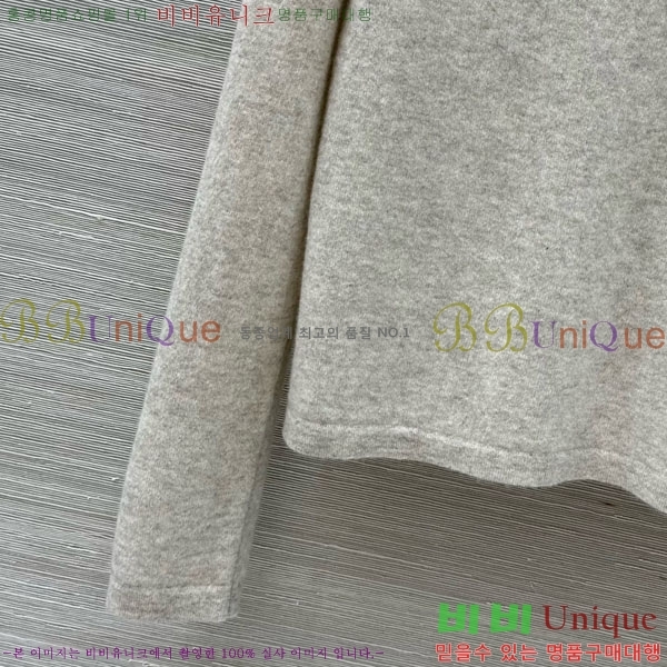 ���� ���ڷ� ��ġ�ڸ� ������ BC34523450-2