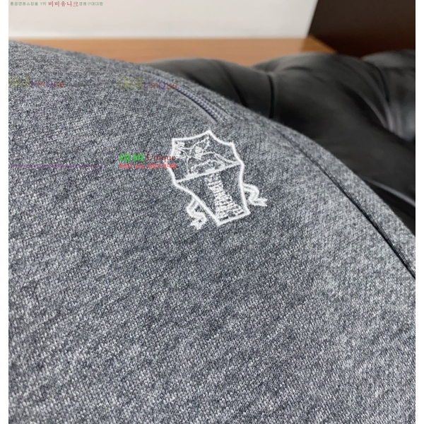 ���� ���ڷ� ��ġ�ڸ� ���� BC443971-2