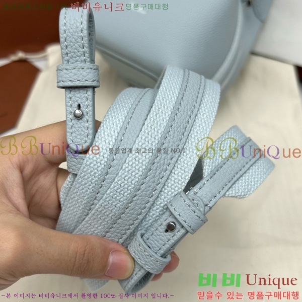 #�η��ǾƳ� ���� ����ũ�� �� FAP3123-109