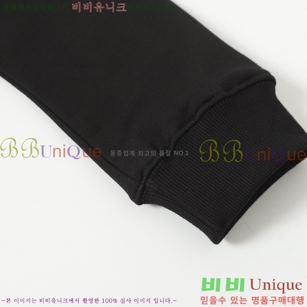 ���� ũ��*�� �ĵ����� 19CH2511511-2