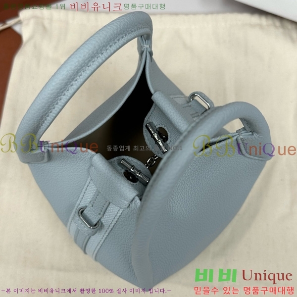 #�η��ǾƳ� ���� ����ũ�� �� FAP3123-109