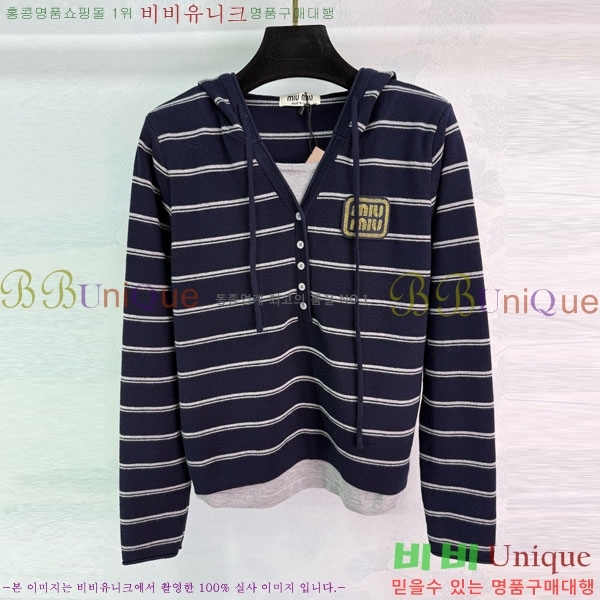 ���� �̿�̿� ������ ����� MIU324064-7