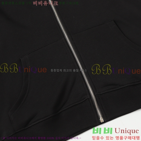 ���� ũ��*�� �ĵ����� 19CH2511511-3