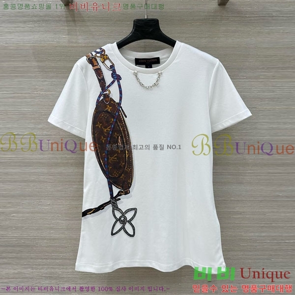 ���� ���̺��� ���� Ƽ���� LV2234340-1