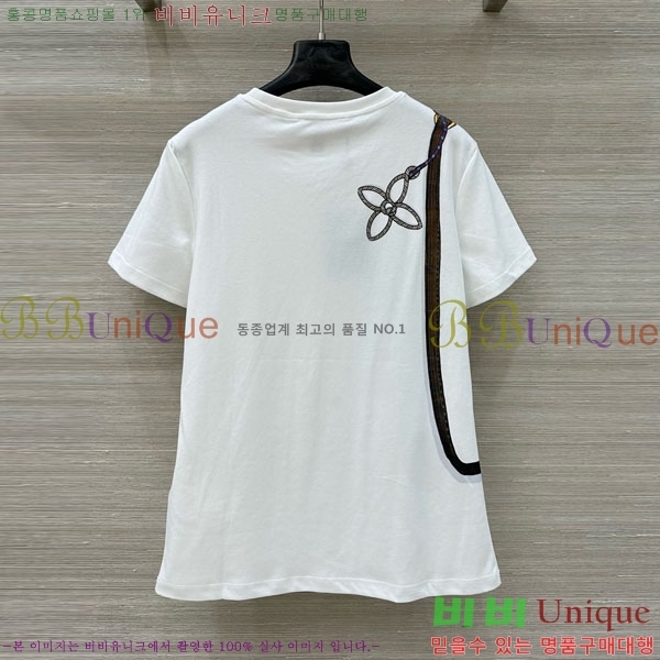 ���� ���̺��� ���� Ƽ���� LV2234340-1