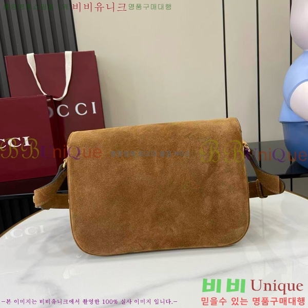 #���� Ȧ���� 1955 ���� ����� 847063-201